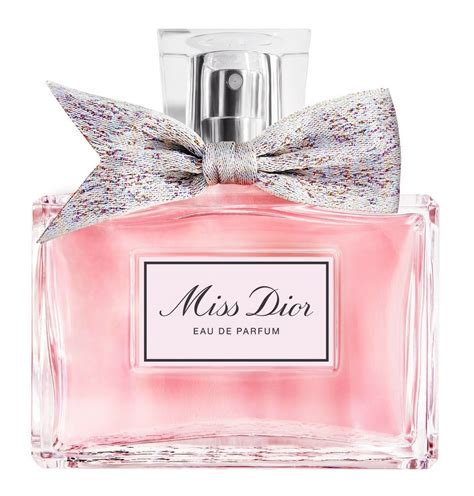 miss dior 2021 douglas|christian dior miss original.